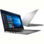Ноутбук Dell Inspiron 3793 (3793Fi78S3MX230-WPS)