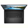 Ноутбук Dell Inspiron 3793 (3793Fi78S3MX230-WPS)