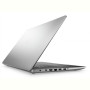 Ноутбук Dell Inspiron 3793 (3793Fi78S3MX230-WPS)