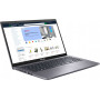 Ноутбук ASUS X509FJ-BQ039 (90NB0MY2-M02300)