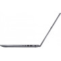 Ноутбук ASUS X509FJ-BQ039 (90NB0MY2-M02300)