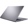 Ноутбук ASUS X509FJ-BQ039 (90NB0MY2-M02300)