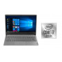 Ноутбук Lenovo ThinkBook 13s (20RR0004RA)
