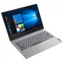 Ноутбук Lenovo ThinkBook 13s (20RR0004RA)