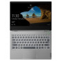 Ноутбук Lenovo ThinkBook 13s (20RR0004RA)