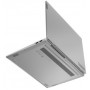 Ноутбук Lenovo ThinkBook 13s (20RR0004RA)