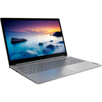 Ноутбук Lenovo ThinkBook 15 (20SM003TRA)