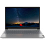 Ноутбук Lenovo ThinkBook 15 (20SM003TRA)
