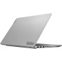 Ноутбук Lenovo ThinkBook 15 (20SM003TRA)
