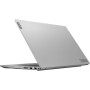 Ноутбук Lenovo ThinkBook 15 (20SM003TRA)