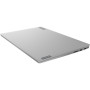 Ноутбук Lenovo ThinkBook 15 (20SM003TRA)