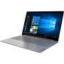 Ноутбук Lenovo ThinkBook 15 (20SM000FRA)