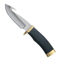 Ніж Buck Zipper (691BKGB)