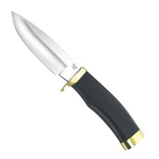 Ніж Buck Vanguard R (692BKSB)