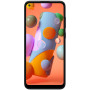 Мобільний телефон Samsung SM-A115F (Galaxy A11 2/32GB) Black (SM-A115FZKNSEK)