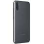 Мобільний телефон Samsung SM-A115F (Galaxy A11 2/32GB) Black (SM-A115FZKNSEK)