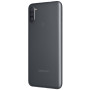 Мобільний телефон Samsung SM-A115F (Galaxy A11 2/32GB) Black (SM-A115FZKNSEK)