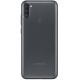 Мобільний телефон Samsung SM-A115F (Galaxy A11 2/32GB) Black (SM-A115FZKNSEK)