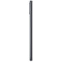 Мобільний телефон Samsung SM-A115F (Galaxy A11 2/32GB) Black (SM-A115FZKNSEK)
