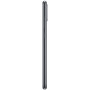 Мобільний телефон Samsung SM-A115F (Galaxy A11 2/32GB) Black (SM-A115FZKNSEK)