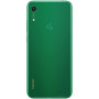 Мобильный телефон Honor 8A Prime 3/64GB Emerald Green (51095GQJ)