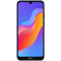 Мобильный телефон Honor 8A Prime 3/64GB Navy Blue (51095GQG)