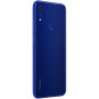 Мобильный телефон Honor 8A Prime 3/64GB Navy Blue (51095GQG)