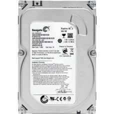 Жесткий диск Seagate 3.5 Жесткий диск Seagate 3.5