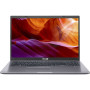 Ноутбук ASUS X509FJ-BQ351 (90NB0MY2-M05790)