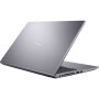Ноутбук ASUS X509FJ-BQ351 (90NB0MY2-M05790)