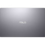 Ноутбук ASUS X509FJ-BQ351 (90NB0MY2-M05790)