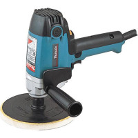 Шліфувальна машина Makita PV7000C