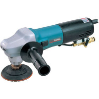 Шлифовальная машина Makita PW5000CH по бетону (PW5000CH)
