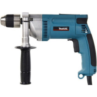 Дрель Makita DP3003