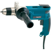 Дрель Makita DP4003K