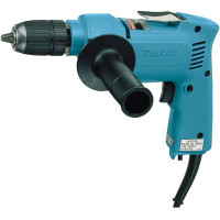 Дрель Makita DP4700