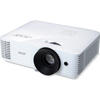 Проектор Acer X118HP white (MR.JR711.012)