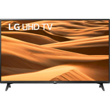 Телевізор LG 49UM7050PLF