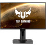 Монітор ASUS VG259QM