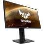 Монітор ASUS VG259QM