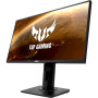 Монітор ASUS VG259QM