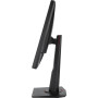 Монітор ASUS VG259QM