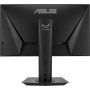 Монітор ASUS VG259QM
