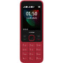 Мобільний телефон Nokia 150 2020 DS Red