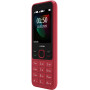 Мобільний телефон Nokia 150 2020 DS Red