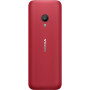 Мобільний телефон Nokia 150 2020 DS Red