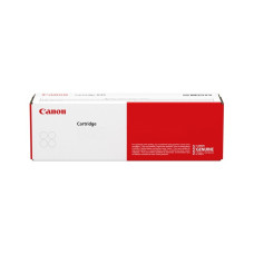 Картридж Canon PGI-7400 Magenta XL (2789C001AA)