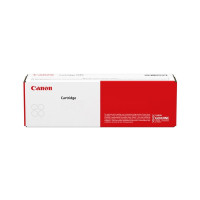 Картридж Canon PGI-7400 Cyan XL (2788C001AA)