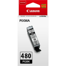 Картридж Canon PGI-7400 Black XL (2773C001AA)