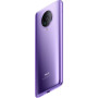 Мобильный телефон POCOPHONE Poco F2 Pro 6/128GB Electric Purple